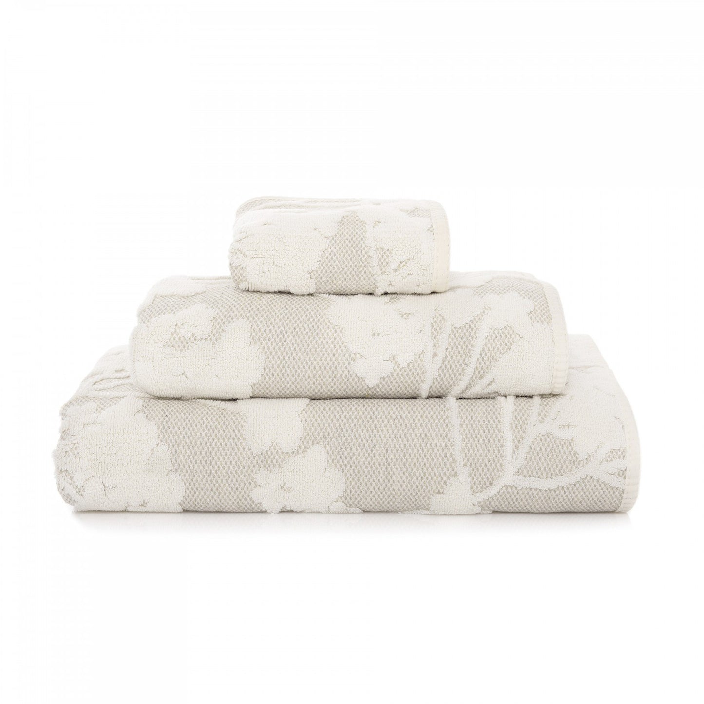 Eden Towel