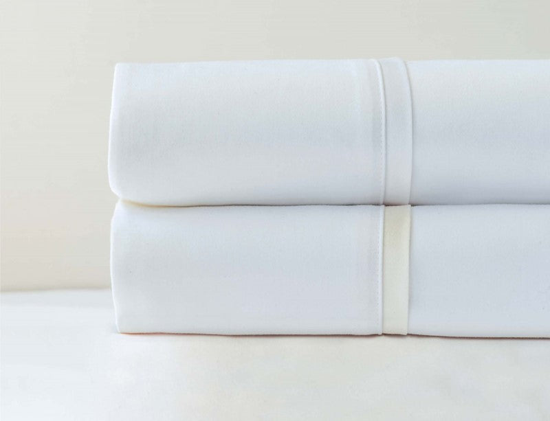 Estate Sateen Sheet Set