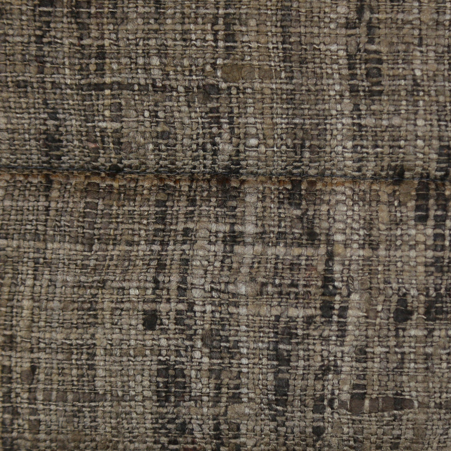 Wild Silk Box Spring Cover