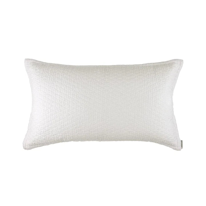 Dawn Pillow