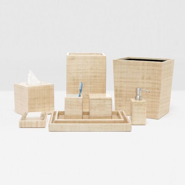 Loures Collection
