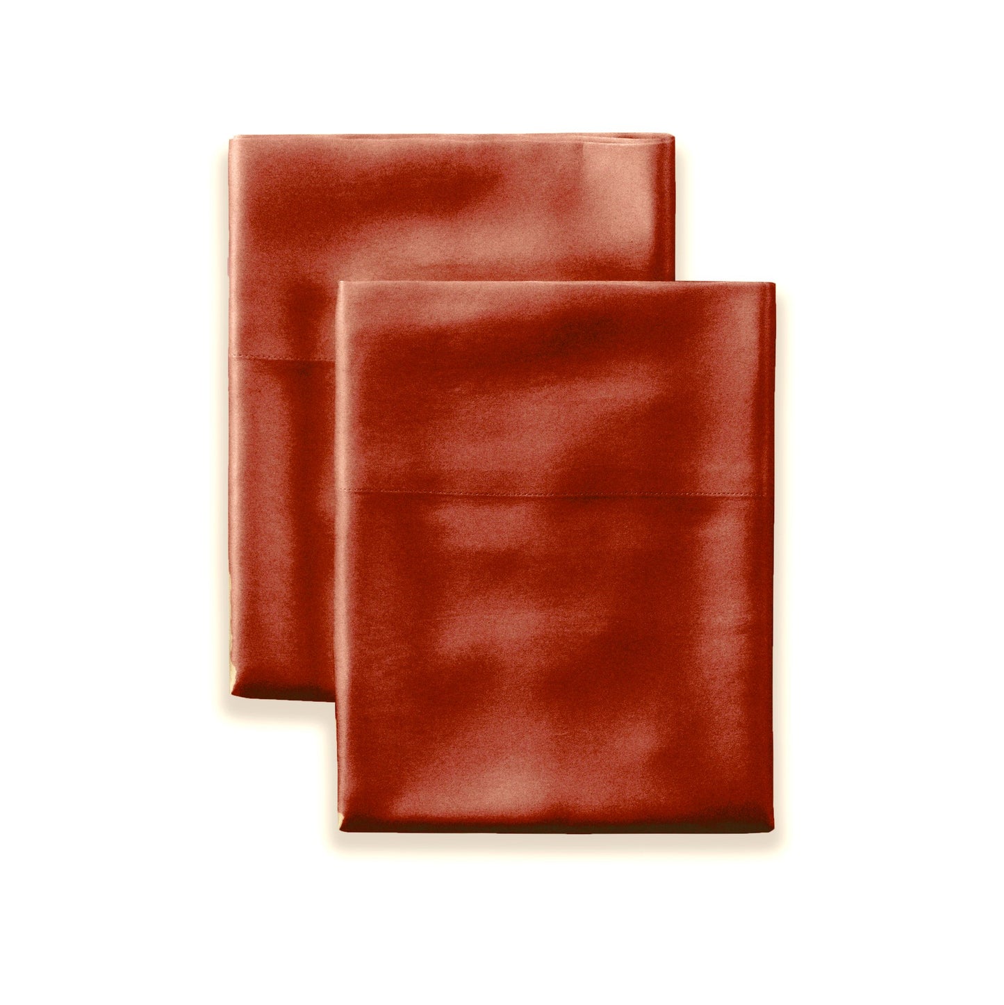 Charmeuse 100% Silk Pillowcase