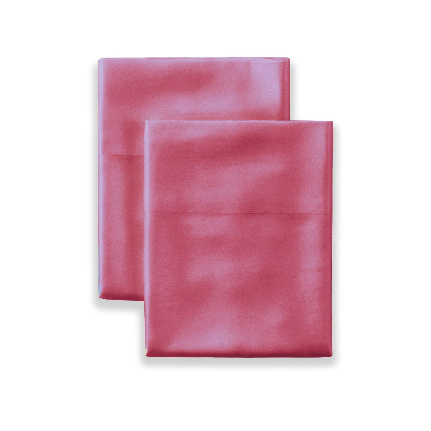 Charmeuse 100% Silk Pillowcase