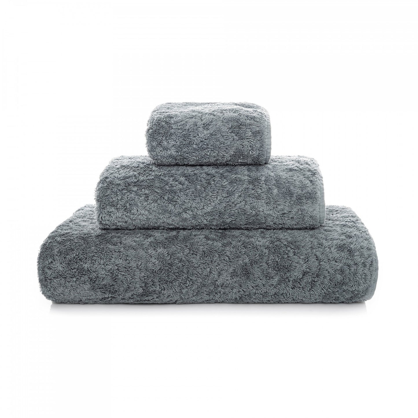 Egoist Towel