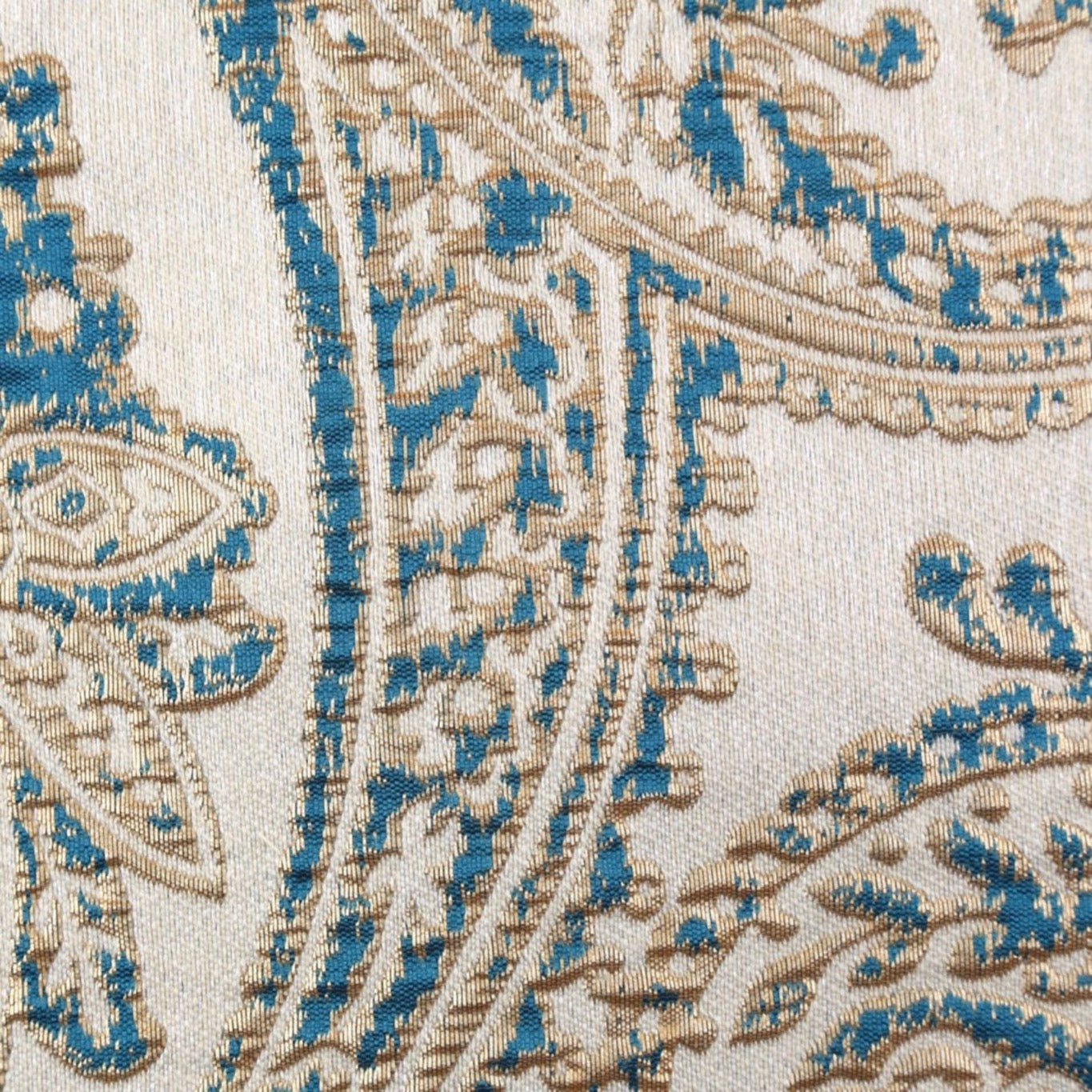 Arabesque Duvet Set