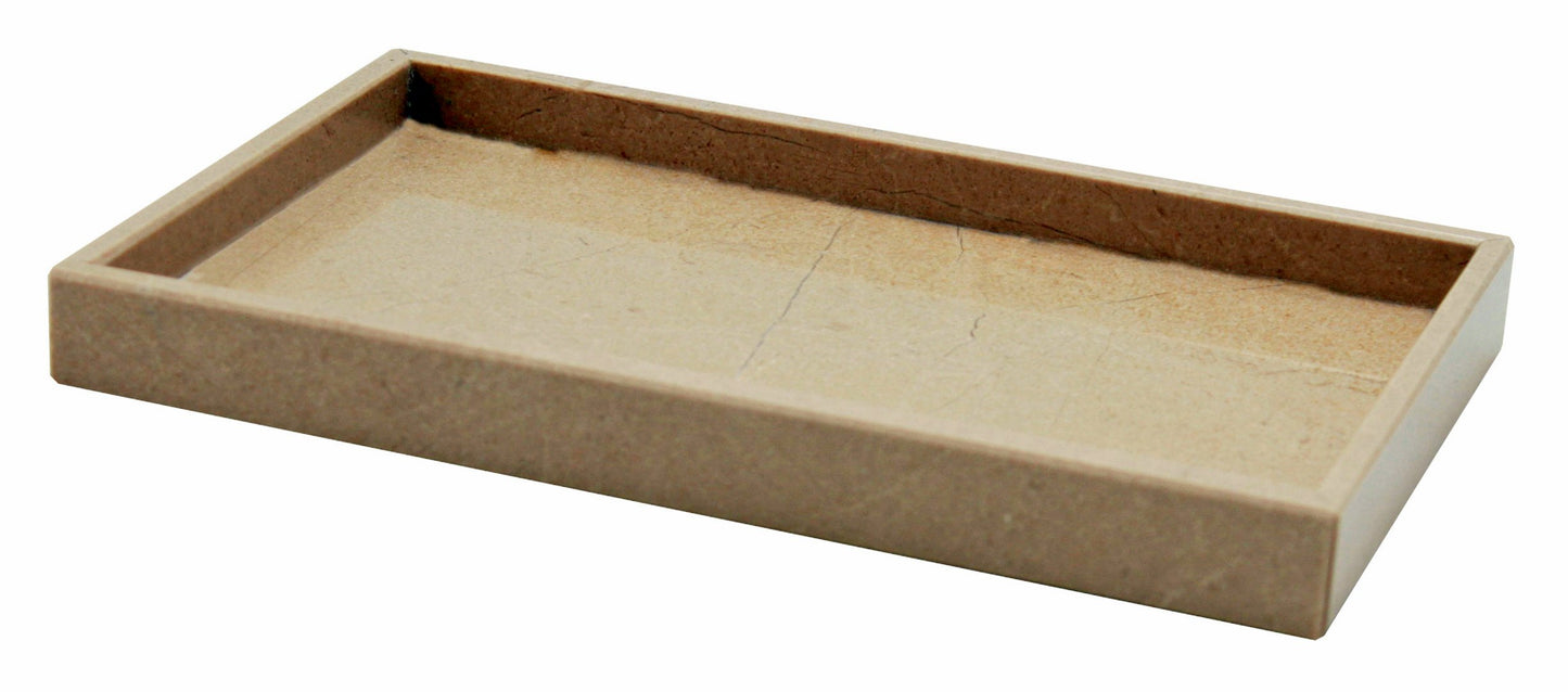 Myrtus Bath Collection Verona Beige