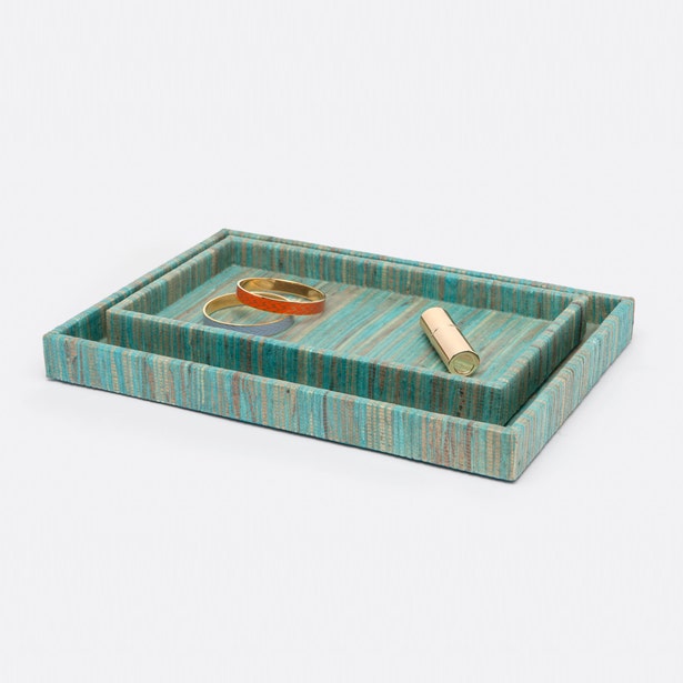 Bali Aqua Bath Collection