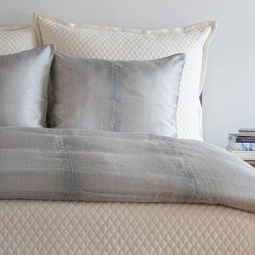 Anguilla Duvet