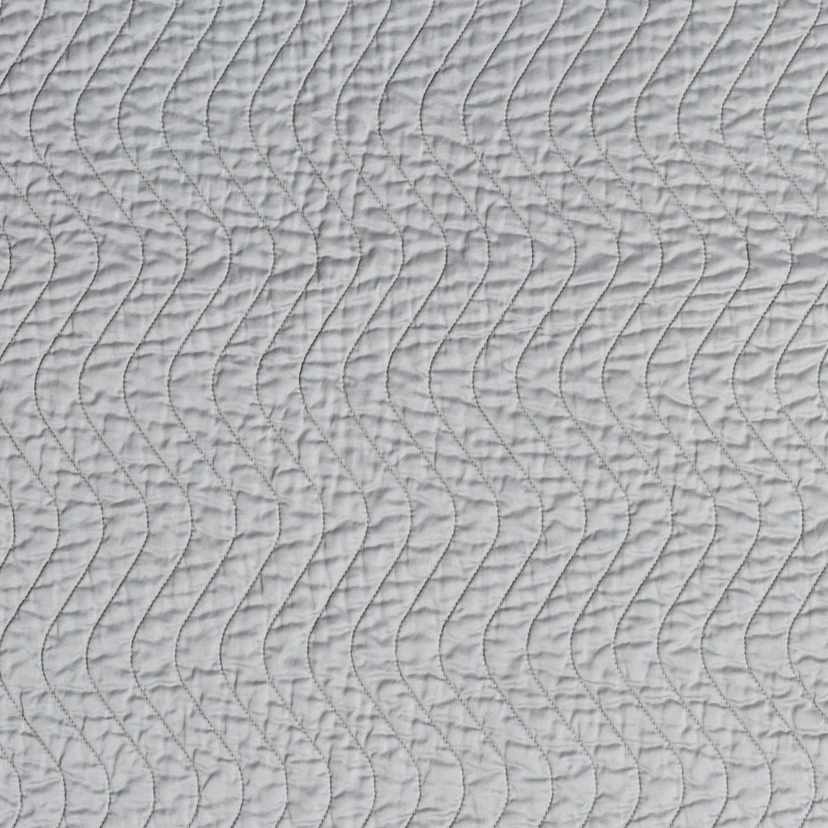 Cirillo Quilted Coverlet