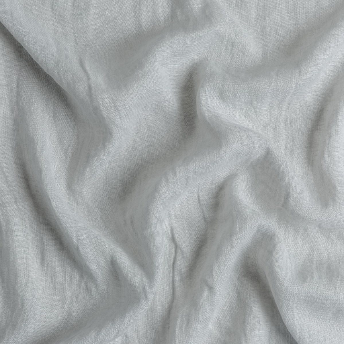 Linen Sham