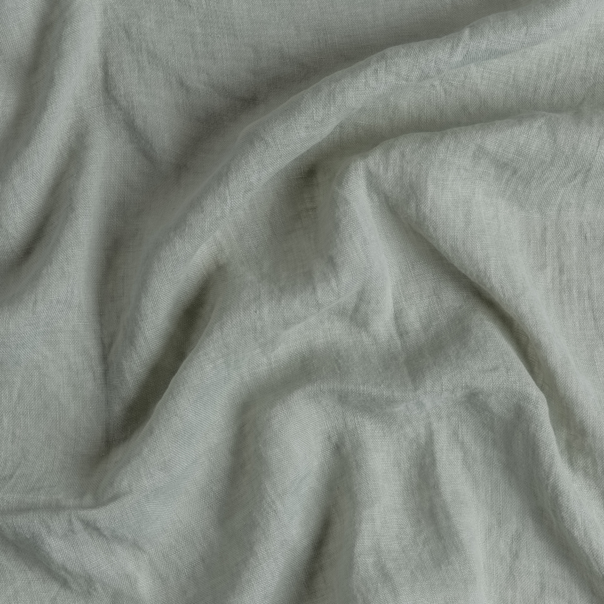 Linen Sham