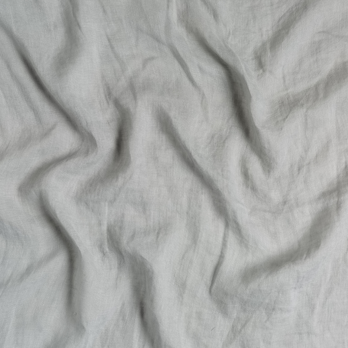 Linen Sham