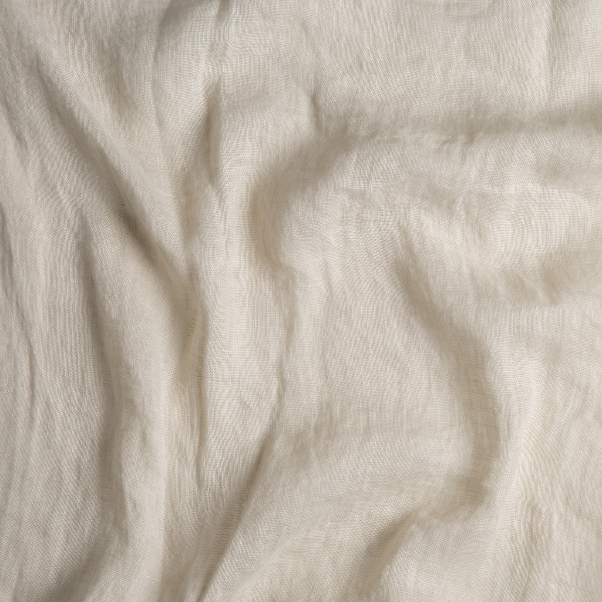 Linen Sham