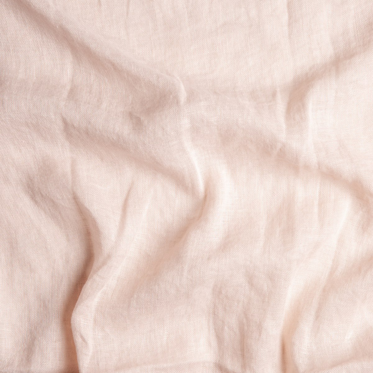 Linen Sham