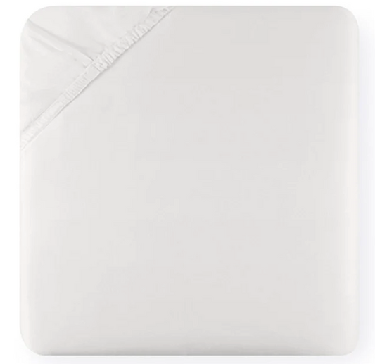 Giotto Fitted Sheet