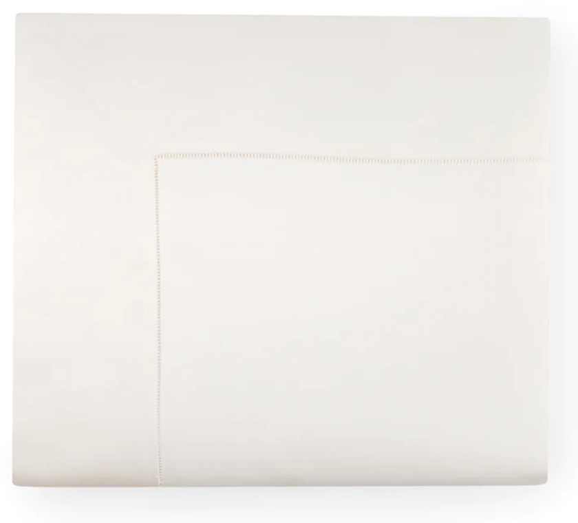 Giotto Flat Sheet