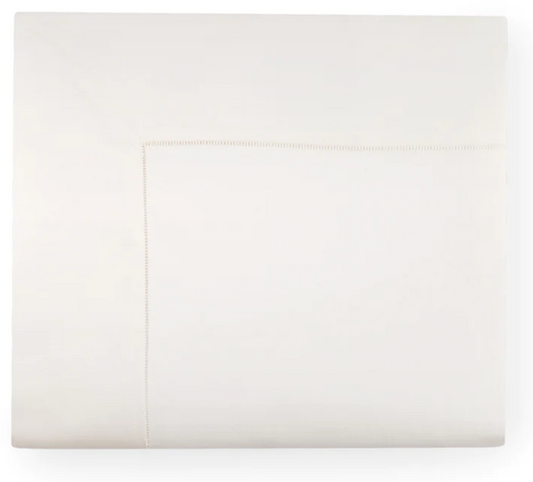 Giotto Flat Sheet