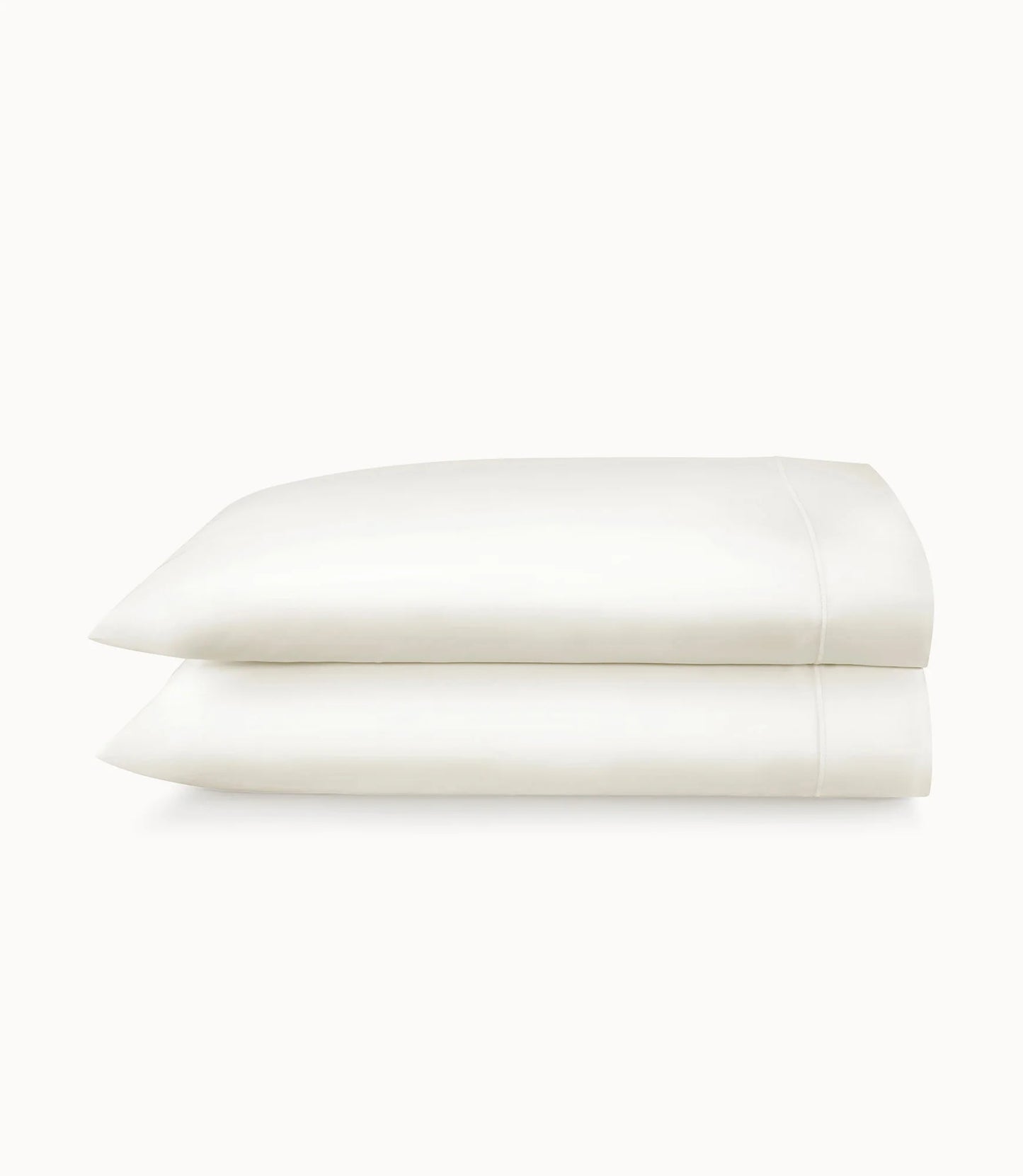 Soprano Pillow Cases Pair