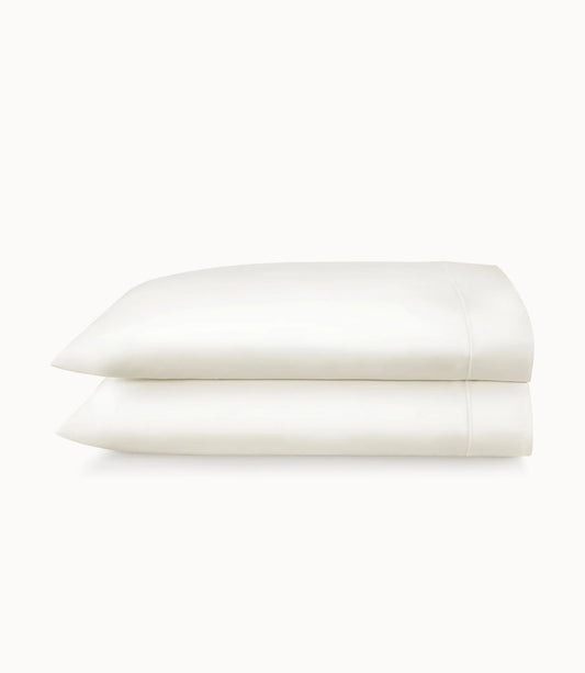 Soprano Pillow Cases Pair