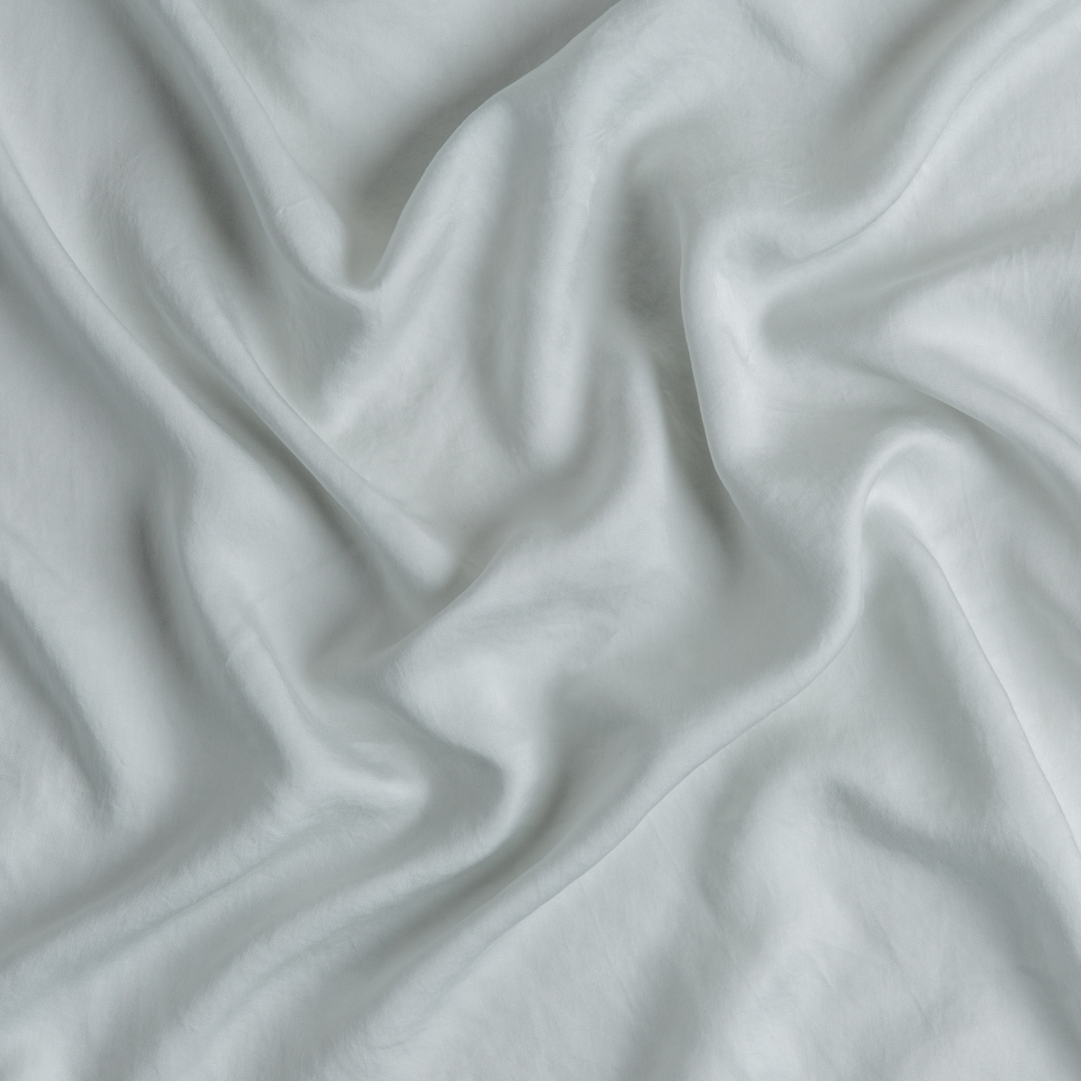 Madera Luxe Duvet Cover