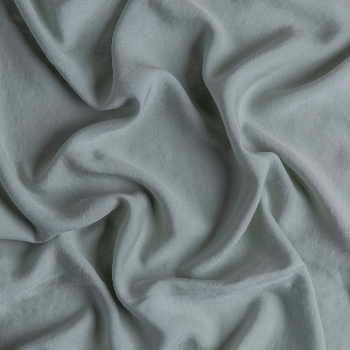 Madera Luxe Duvet Cover