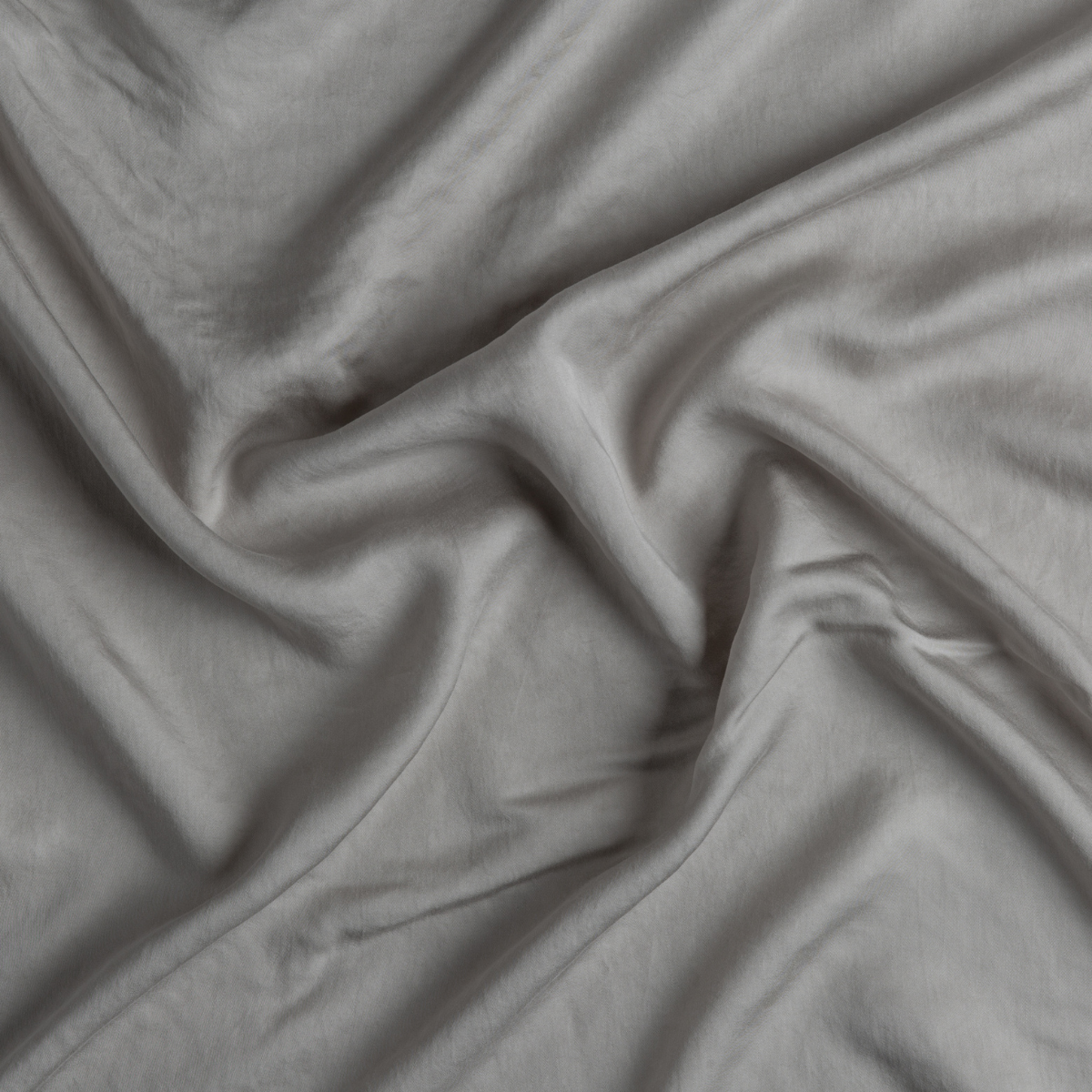 Madera Luxe Duvet Cover