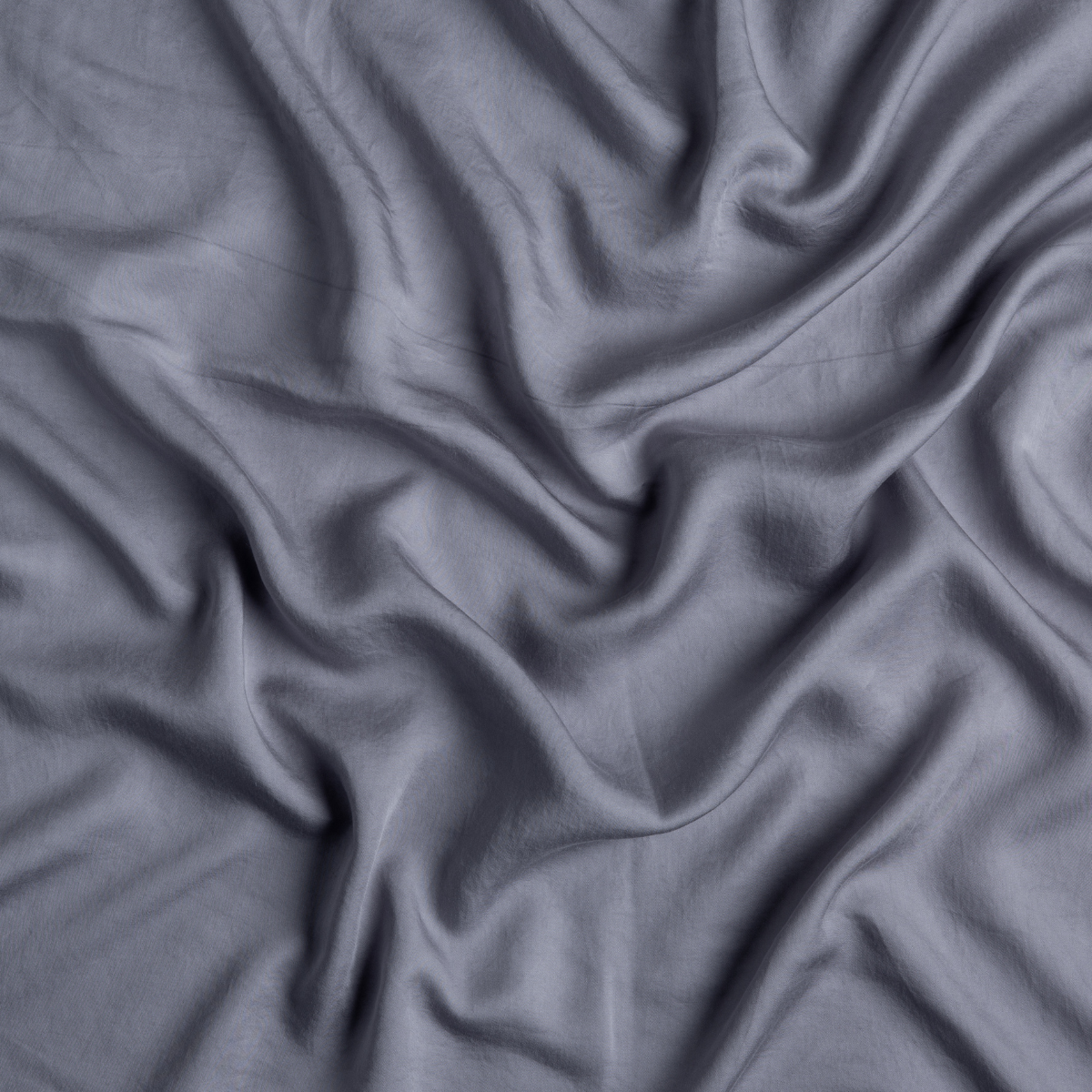 Madera Luxe Duvet Cover