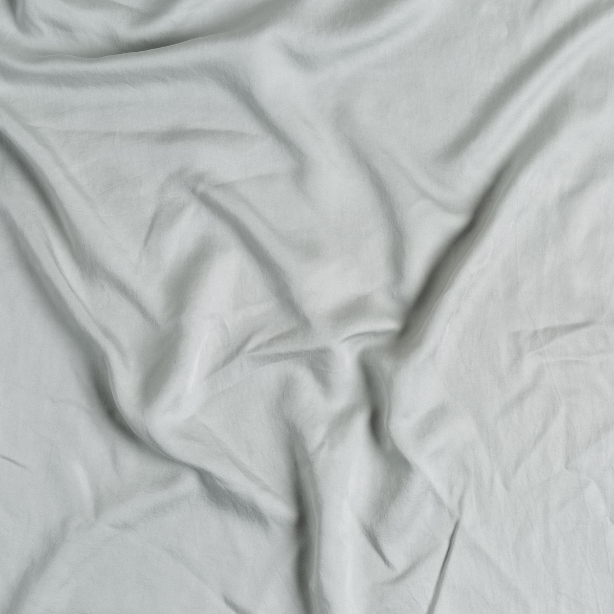 Madera Luxe Duvet Cover