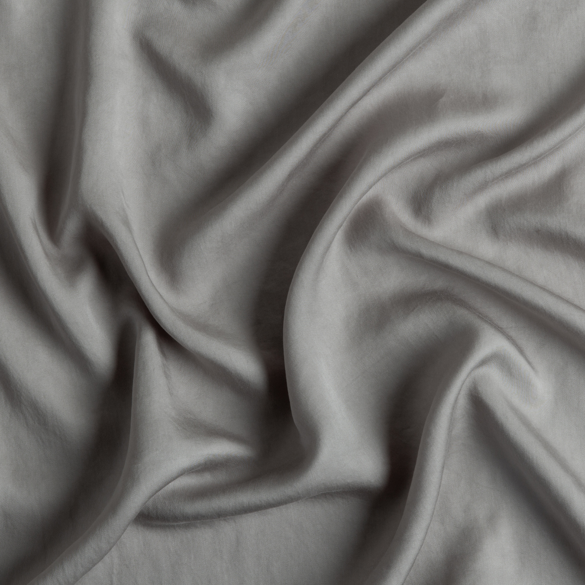 Madera Luxe Duvet Cover