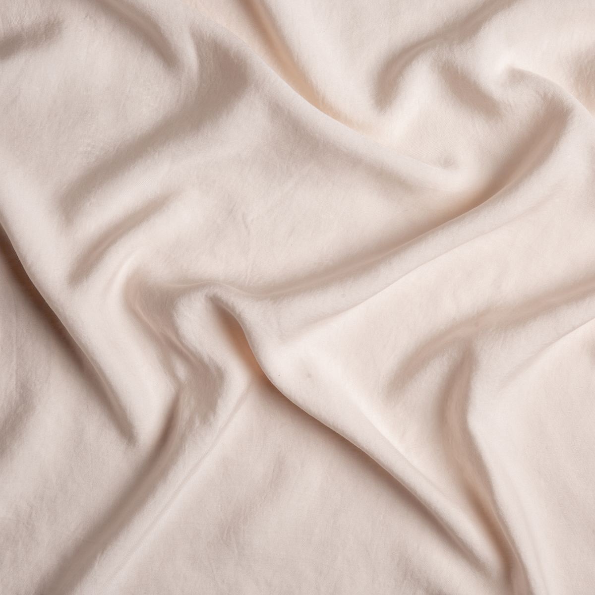 Madera Luxe Duvet Cover