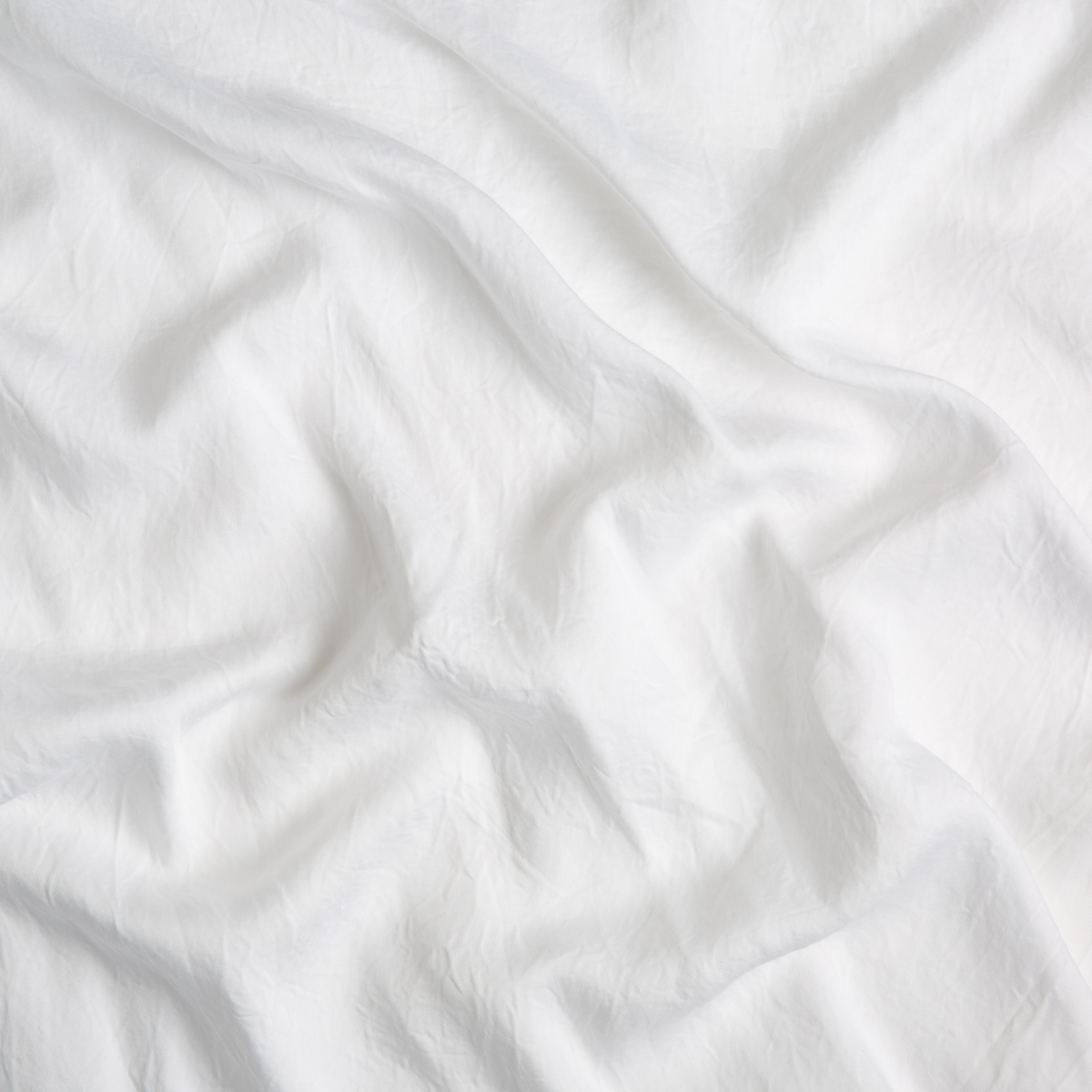 Madera Luxe Duvet Cover