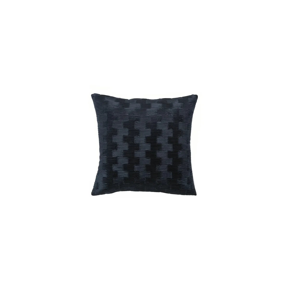 Arendal Pillow 22x22
