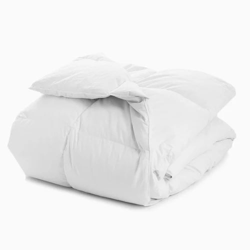 Lightweight Poly Duvet King 104 x 92