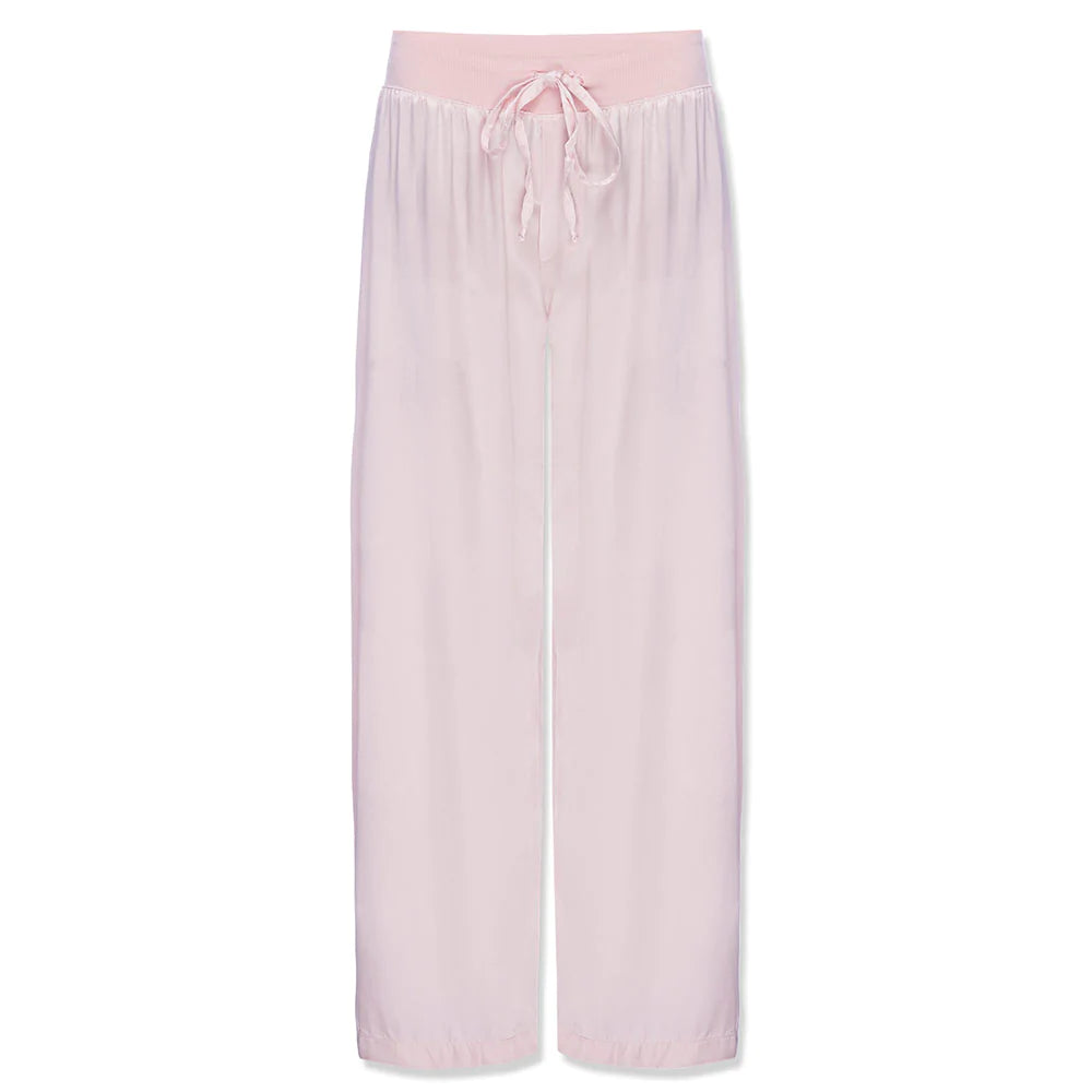 Jolie Capri Pant