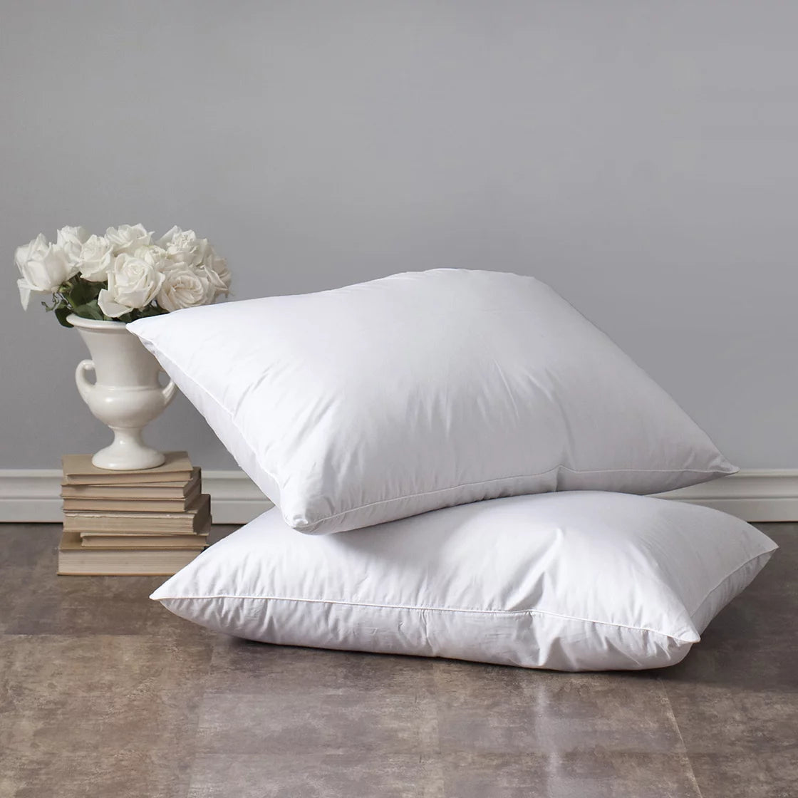 Lajord Medium Pillow
