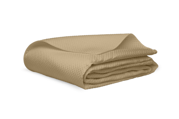 Alba Coverlet