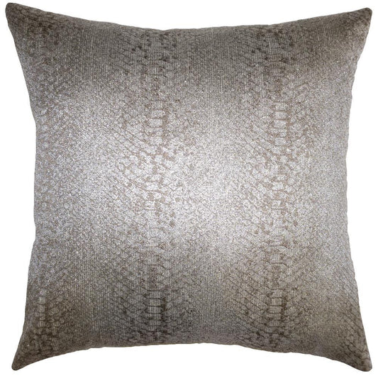 Exotic Nile Pillow 12 x 24