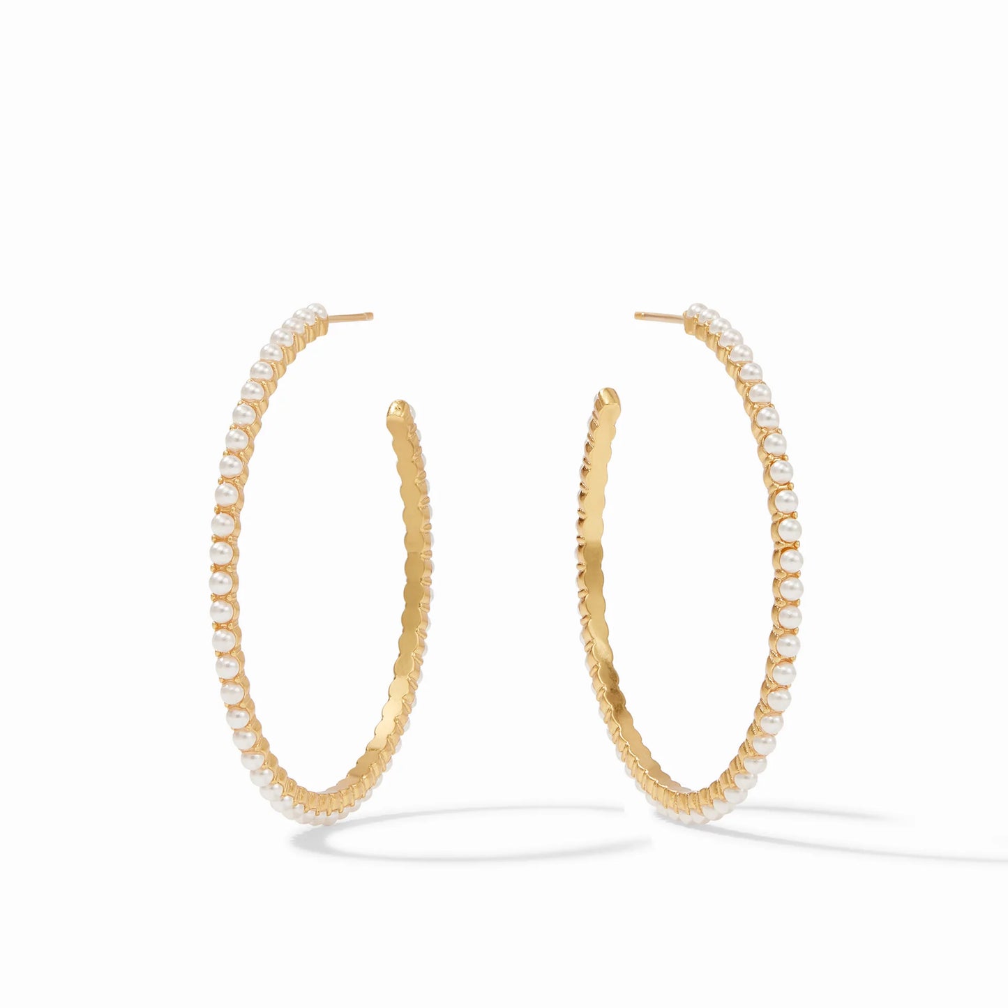 Juliet Hoop