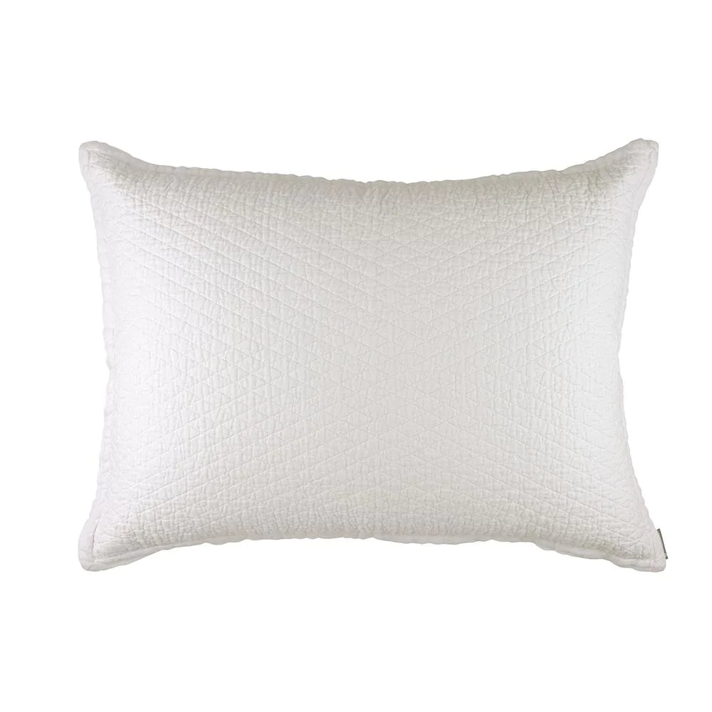 Dawn Pillow