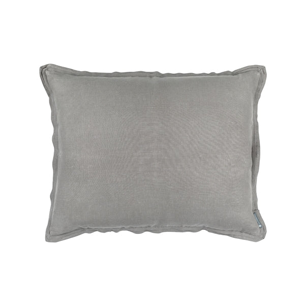 Bloom Double Flange Pillow
