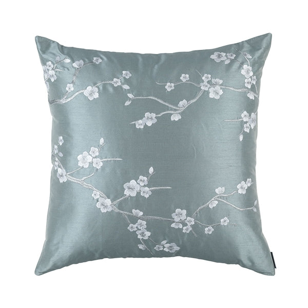 Blossom European Pillow