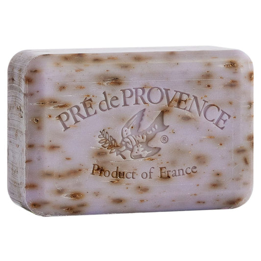 Lavender Soap Bar 250g