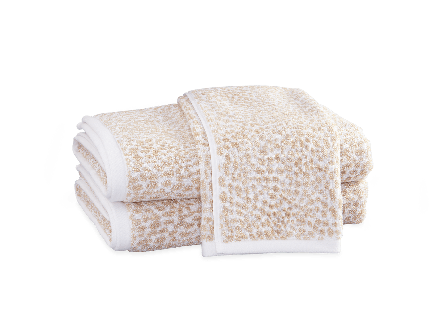 Nikita Towel