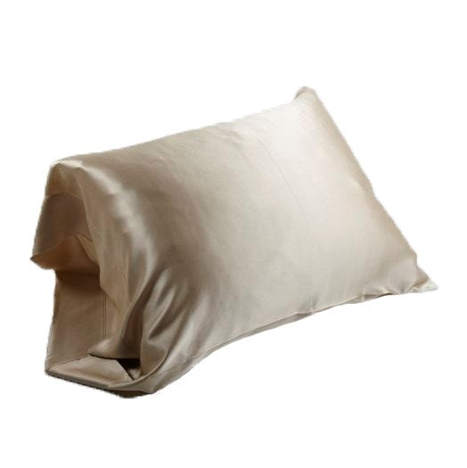 Charmeuse 100% Silk Pillowcase