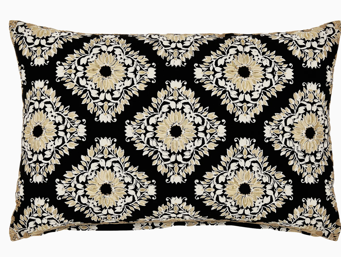 Juana Decorative Pillow