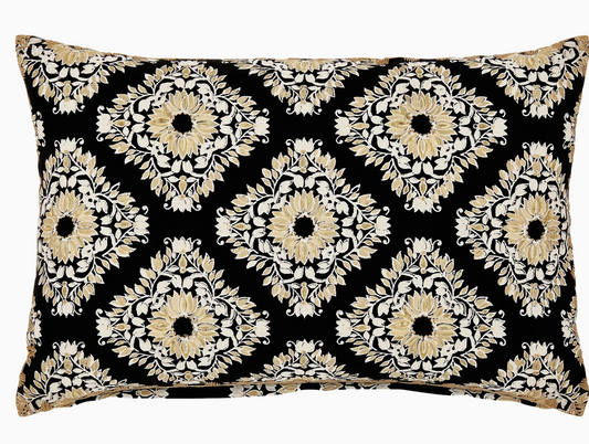 Juana Decorative Pillow
