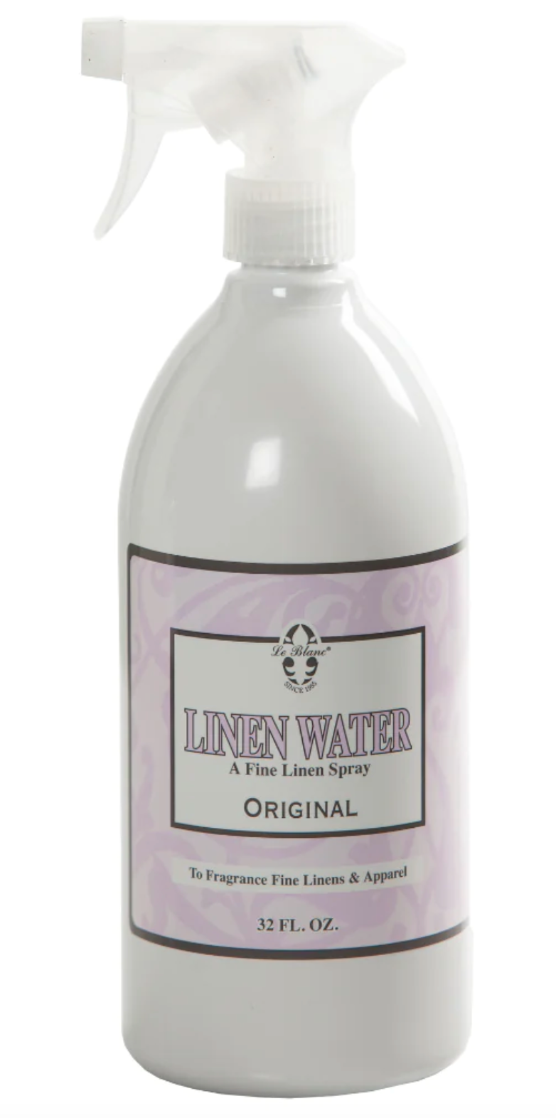Linen Water Original