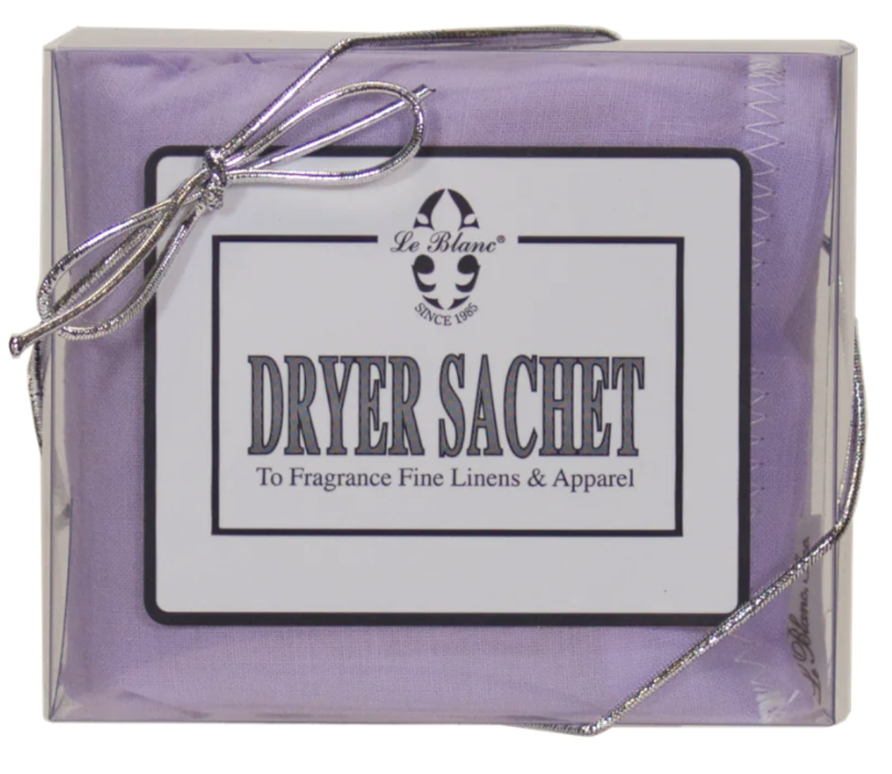 Dryer Sachet Original