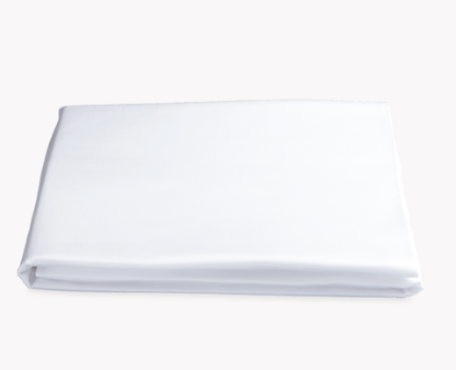 Nocturne  Fitted Sheet