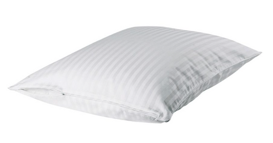 Luxury Pillow Protector-PAIR